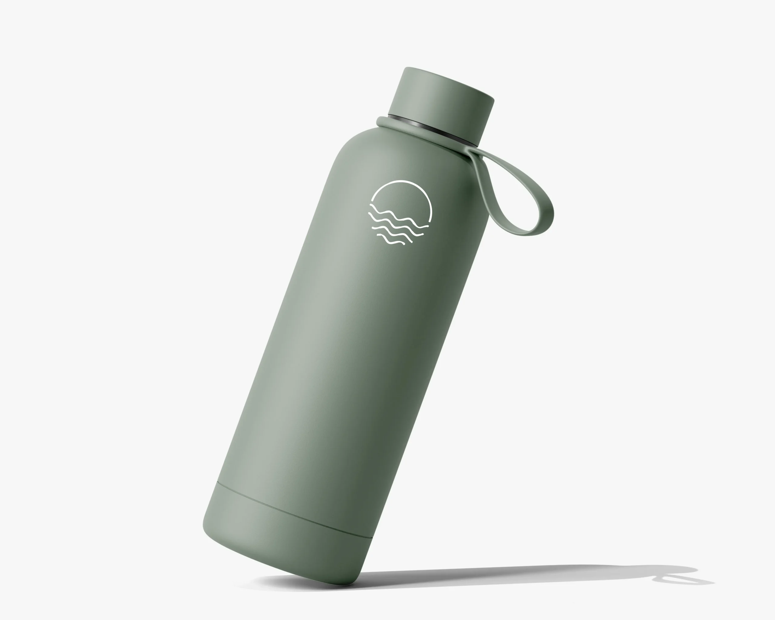 Slate Green - Image 2