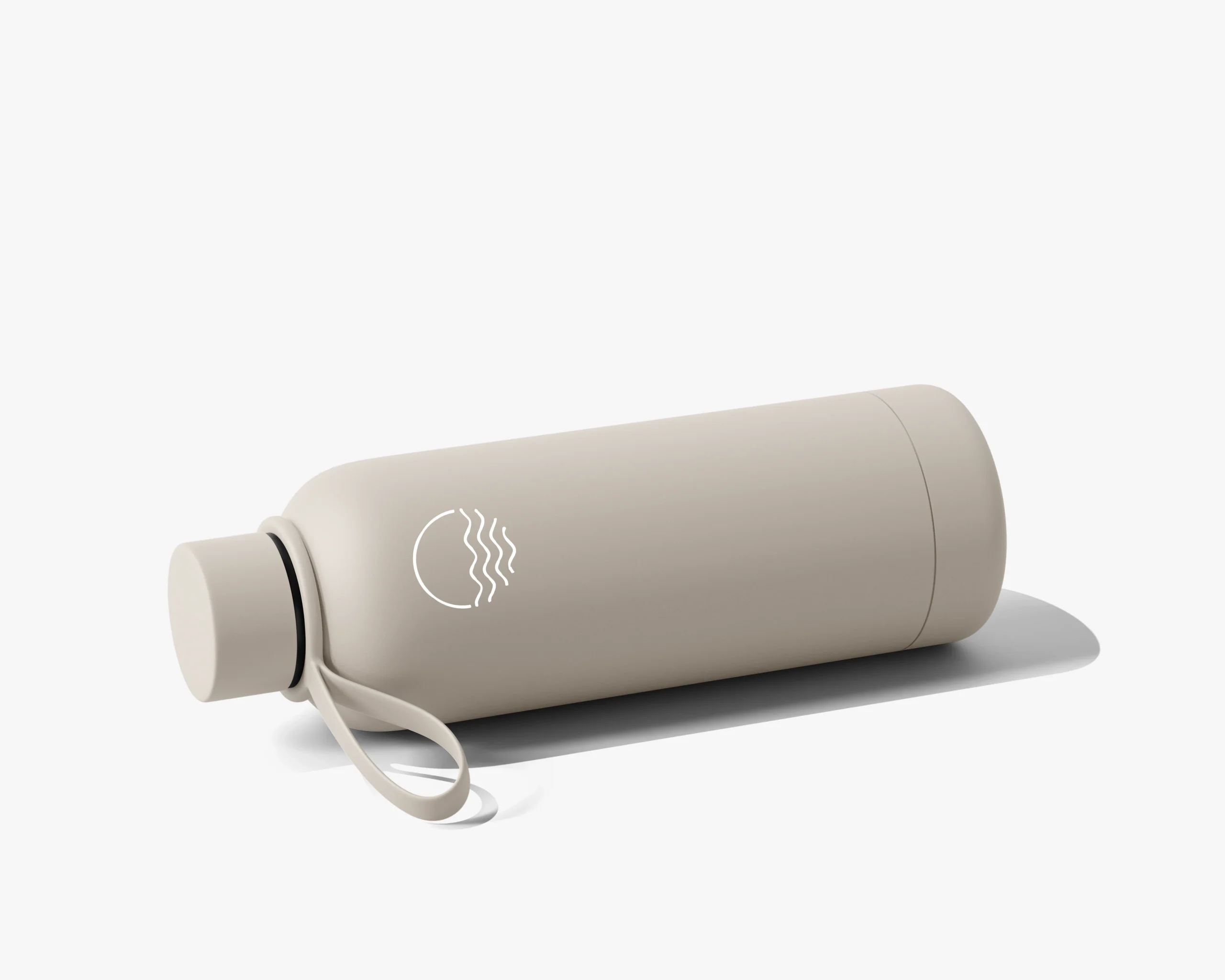 Canyon Sand - Image 3