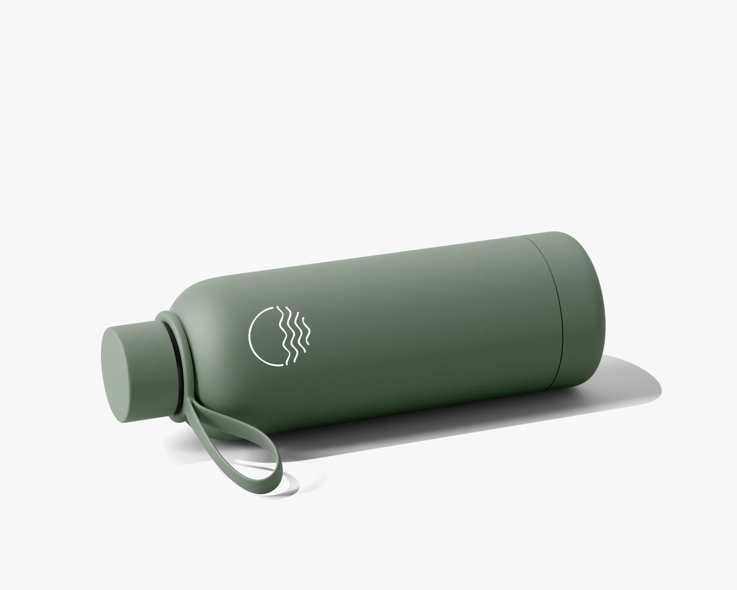 Slate Green - Image 3